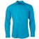 color:turquoise