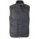 color:black/silver