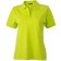 color:acid-yellow