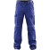 color:kbl.blau