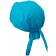 color:turquoise