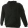color:black