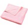 color:light-pink