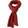 color:dark-red