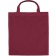 color:claret