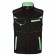 color:black/lime-green