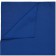 color:royal