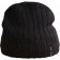 color:schwarz
