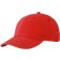 color:red/beige