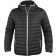 color:schwarz 99