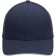 color:navy/silver