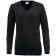 color:schwarz 99