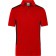 color:red/black