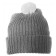 color:dark-grey/light-grey