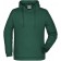 color:dark-green