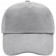 color:light-grey
