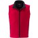 color:red/black