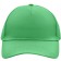 color:lime-green