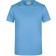 color:sky-blue
