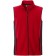 color:red/black