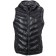 color:black/grey