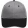 color:light-grey/black/light-grey