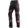 color:schwarz/pink