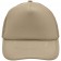 color:khaki