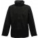 color:black/seal grey