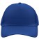 color:royal