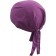 color:purple
