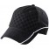 color:black/black/white