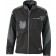 color:black/carbon