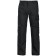 color:schwarz 99