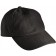 color:black 60 cm