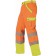 color:orange/gelb