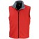 color:red