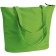 color:Lime