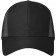 color:black