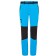 color:bright-blue/navy