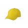color:lemon