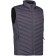 color:silber grau