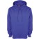 color:royal