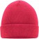 color:bright-pink