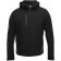 color:schwarz 99