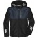 color:black/carbon