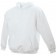 color:white