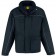 color:navy