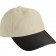 color:light-khaki/black
