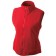 color:red
